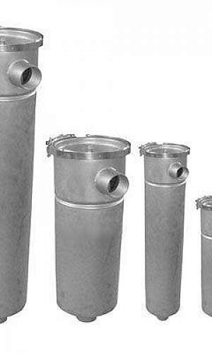 Tratamento água de chuva Tratamento água de chuva