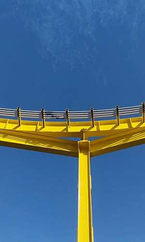 tratamento de pintura tratamento de pintura