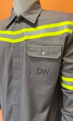 uniforme antichama para eletricista preço uniforme antichama para eletricista preço