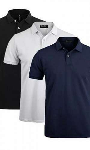 Uniforme para jovens da igreja Uniforme para jovens da igreja