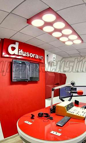 Venda de revestimento acústico Venda de revestimento acústico